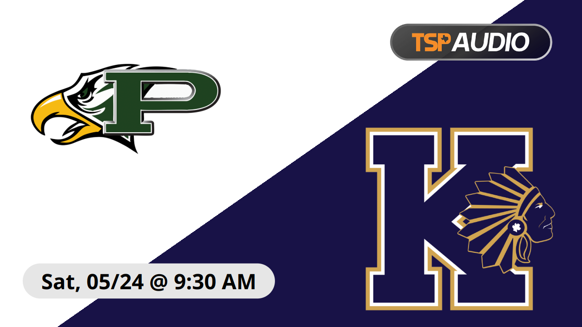 Prosper vs Keller