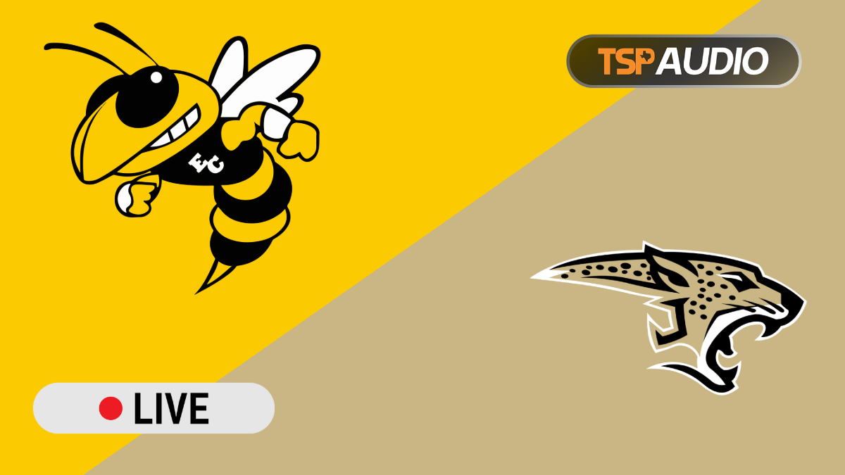 SA East Central vs Johnson