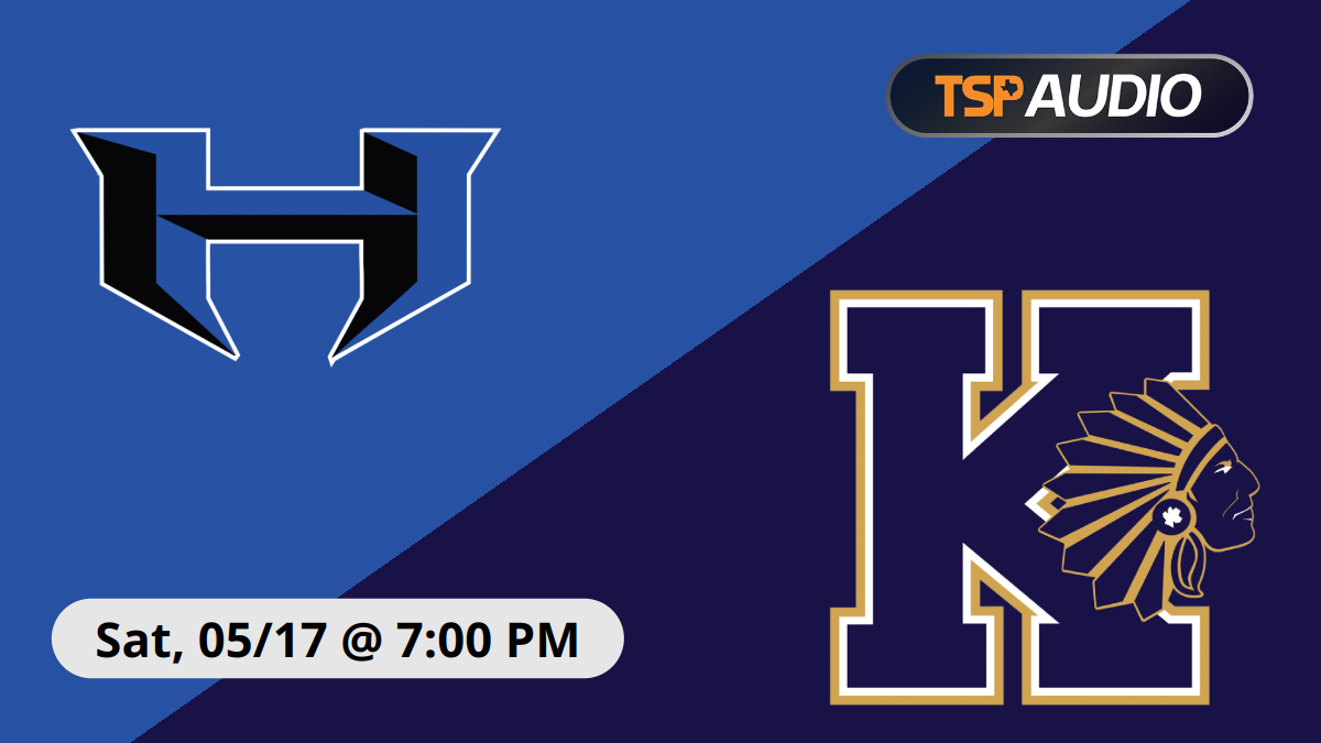 Hebron vs Keller