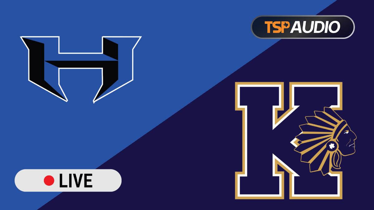 Hebron vs Keller