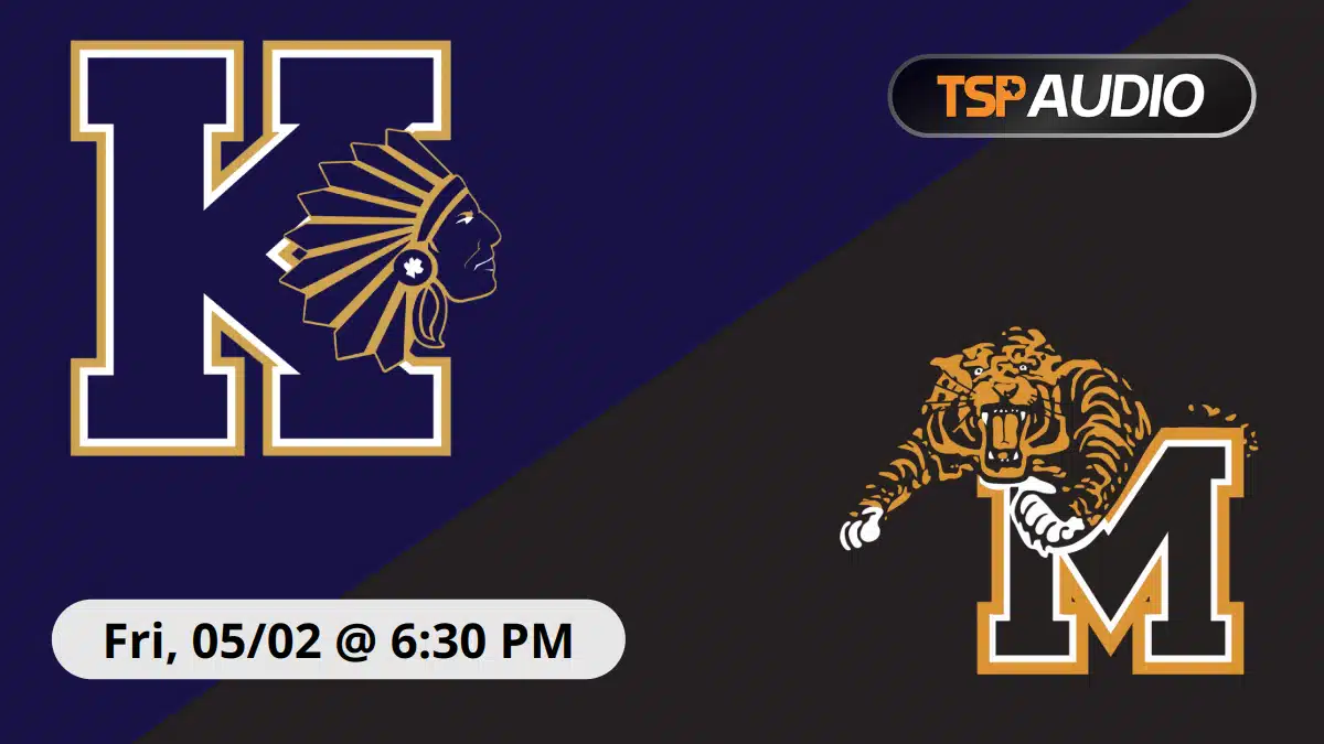 Keller vs Mansfield