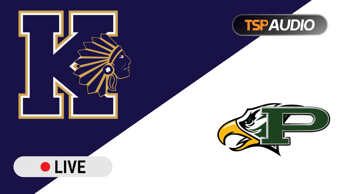 Keller vs Prosper