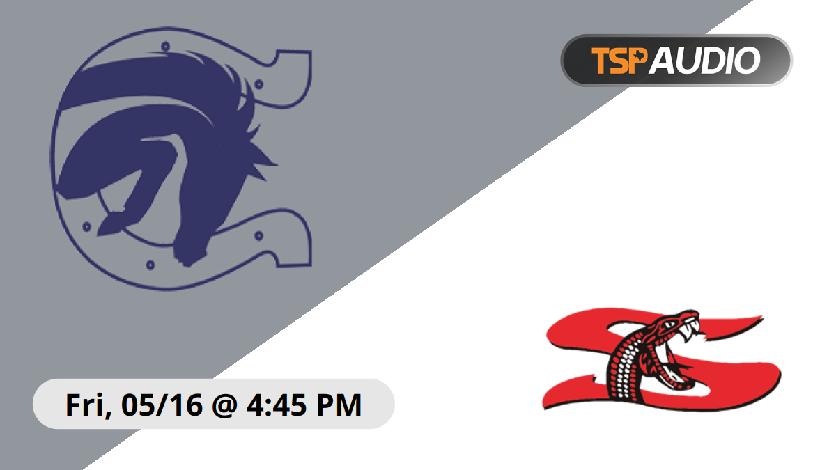 Champion vs Sharyland