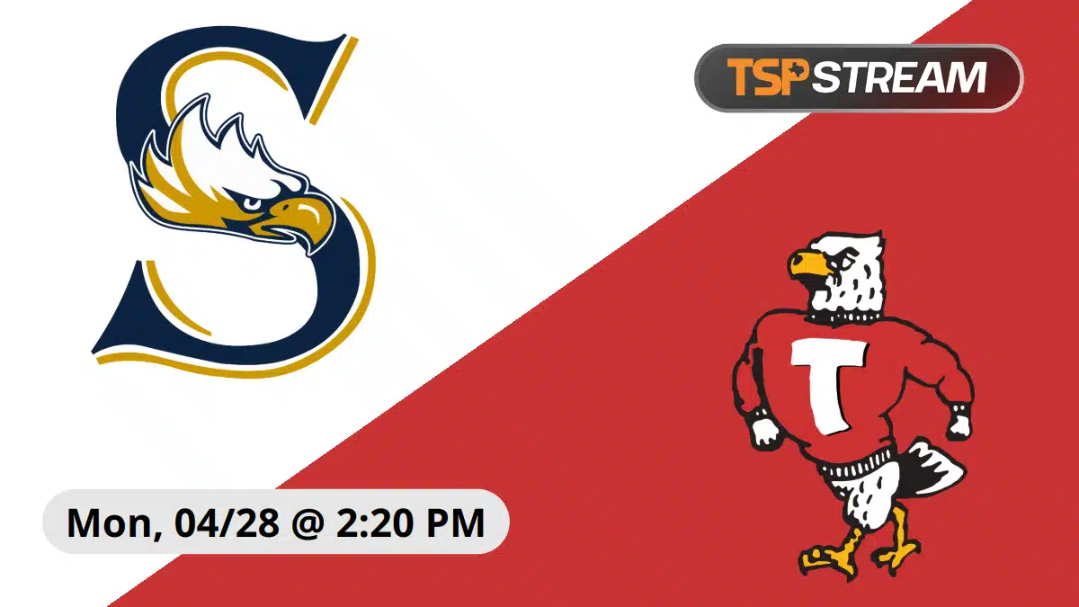 St Dominic Savio vs St. Thomas