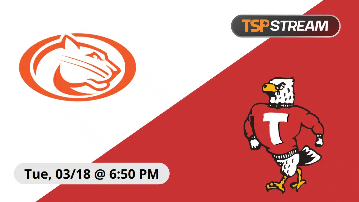 St. Pius X vs St. Thomas