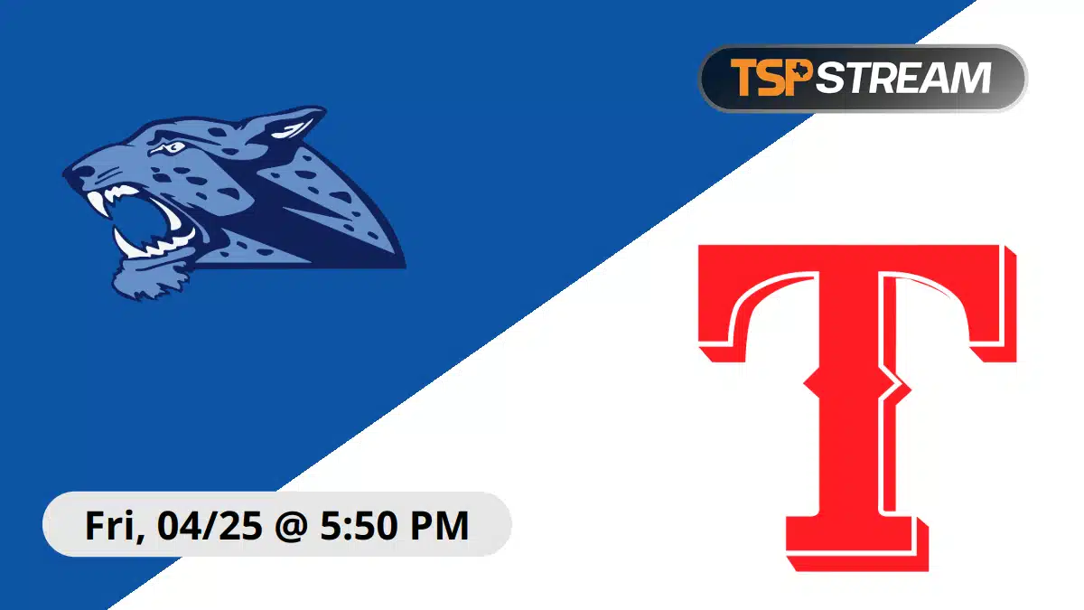 Johnson vs Taft