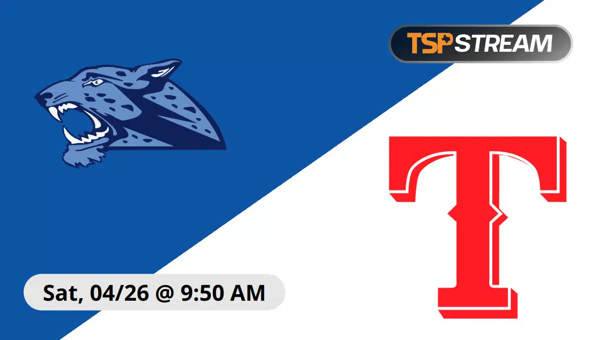Johnson vs Taft